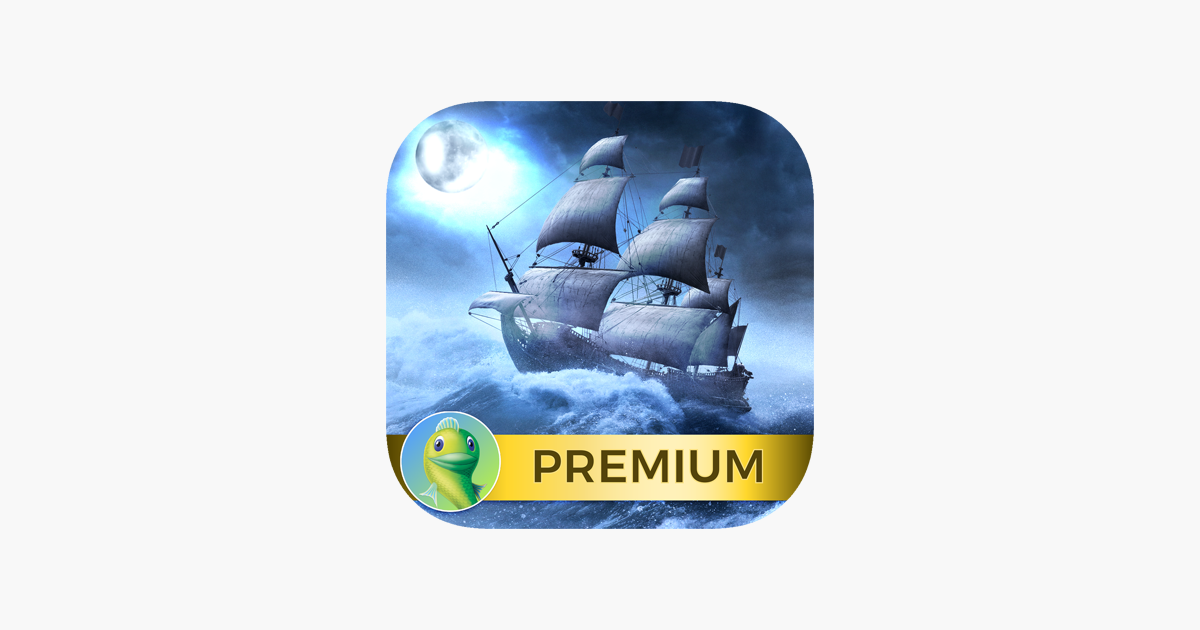 Games like Vermillion Watch: Order Zero