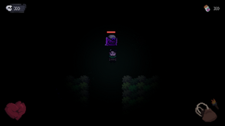 Village Vigil Image