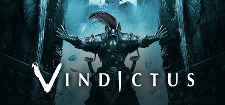 Games like Vindictus