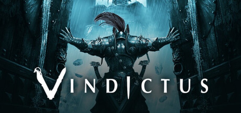 Vindictus Image