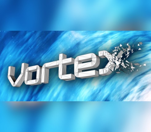 Vortex Image