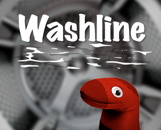 Washline Image