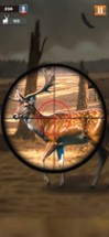 Wild Hunt: Deer Hunter 2024 Image