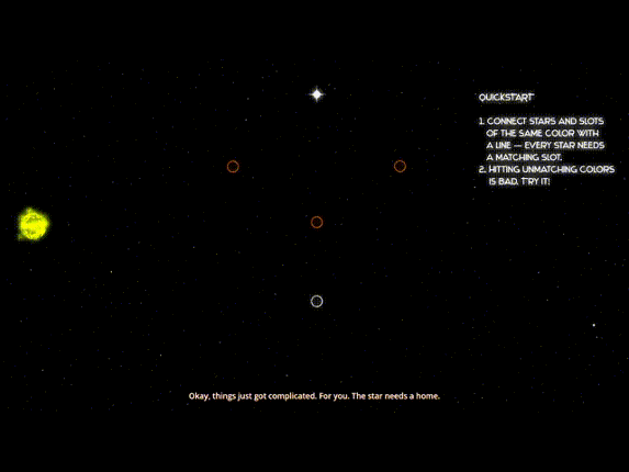 You Call That A Constellation? Image