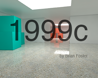 Games like 1999c