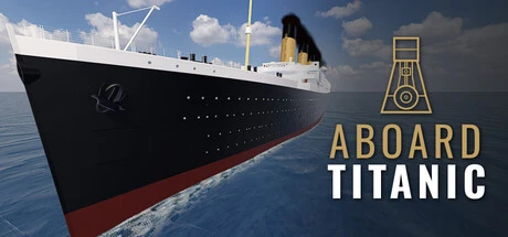 Games like Aboard Titanic