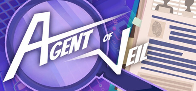 Agent of Veil Image