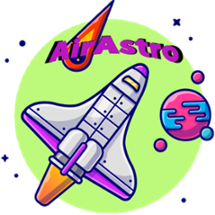 AirAstro Image