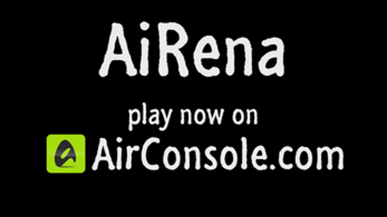 AiRena Image