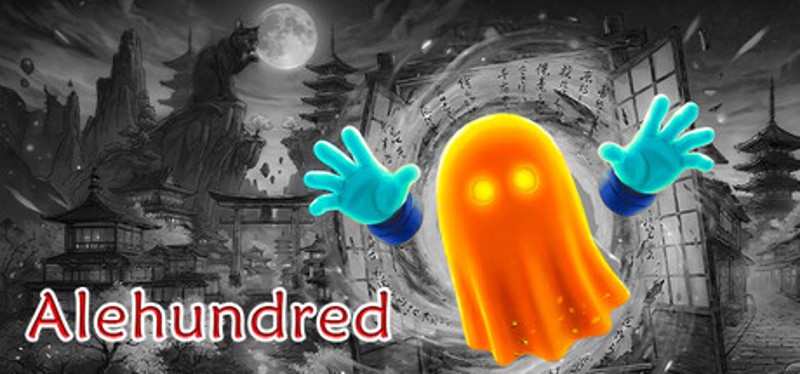 Alehundred Image