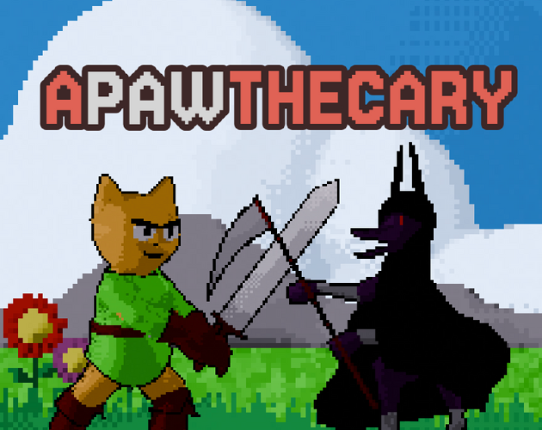 Apawthecary Image