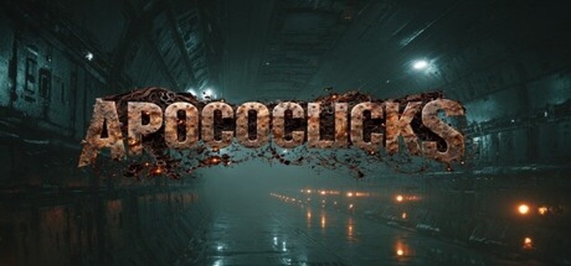 Apococlicks Image