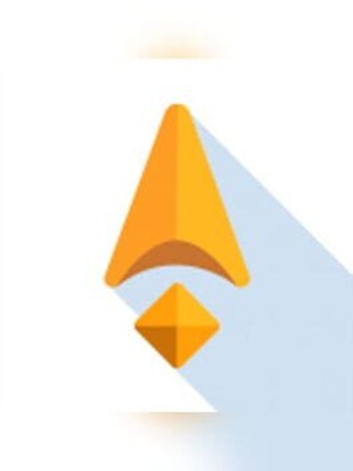 Arrow Image