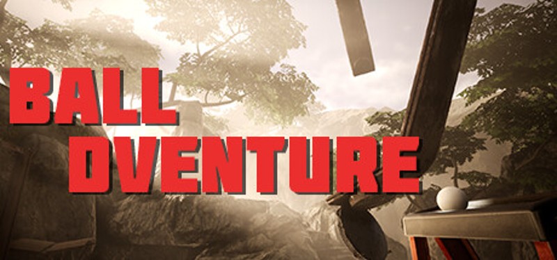 BALLDVENTURE Image