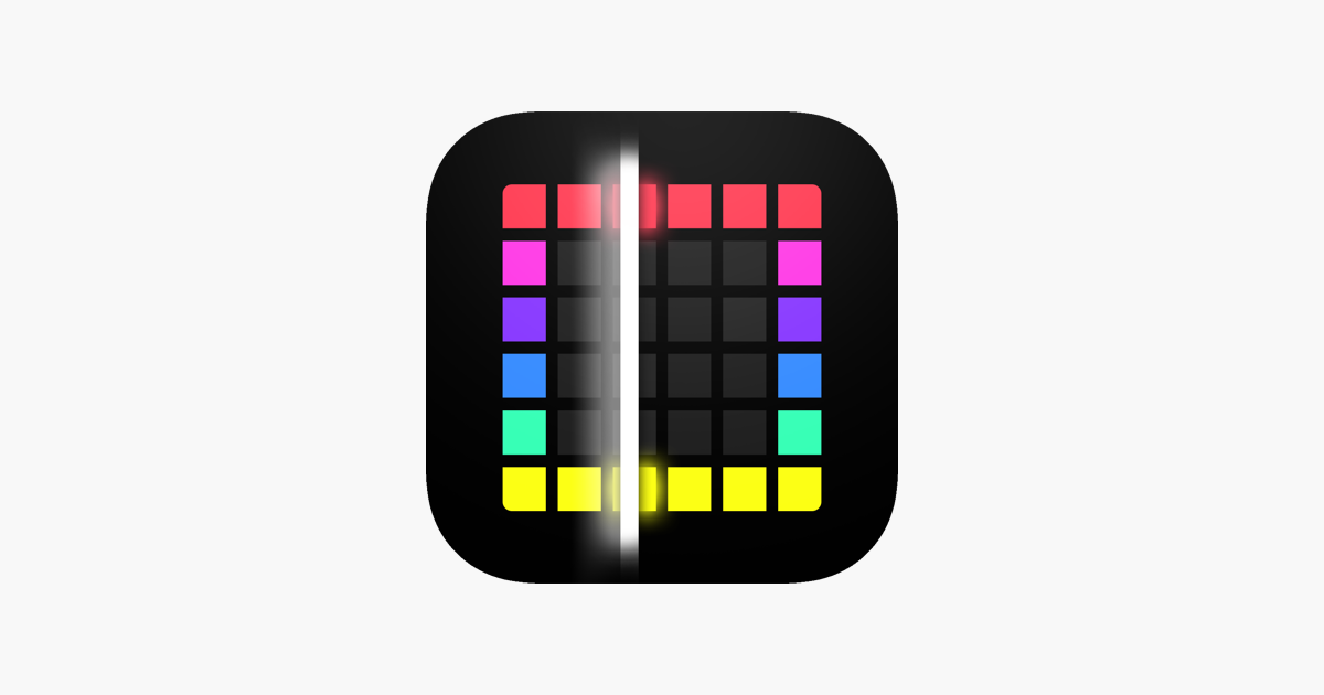 Games like Beat snap 2 -music maker remix