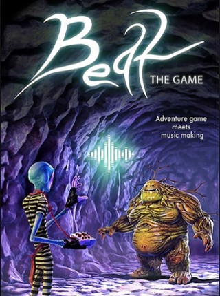 Beat the Game Game Cover