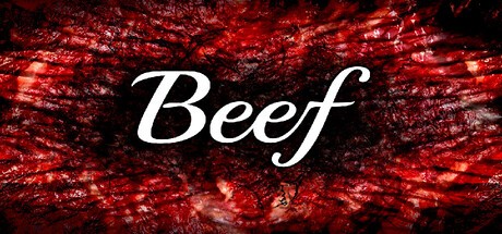 Games like Beef