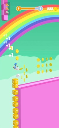 Block Surfer Image