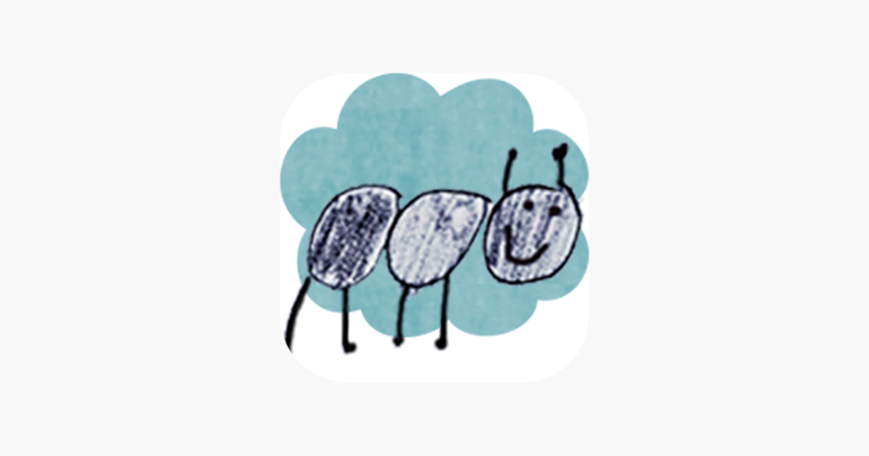 Blue Ant Code Image
