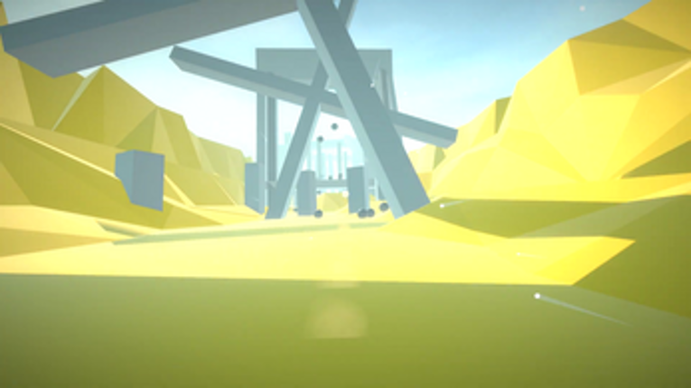 Boulder Bunch screenshot