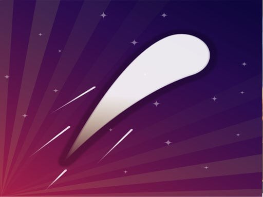 Games like Bounce challenge game