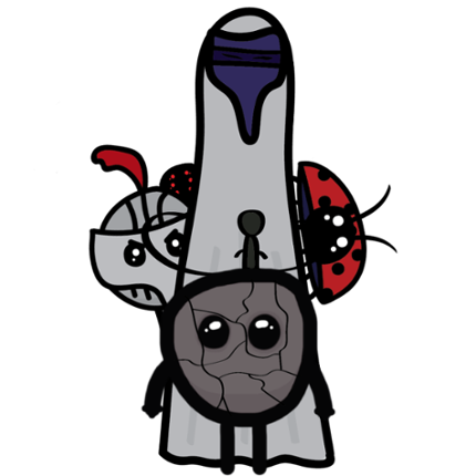 Candy Shooters Image