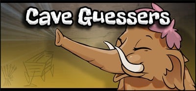 Cave Guessers Image