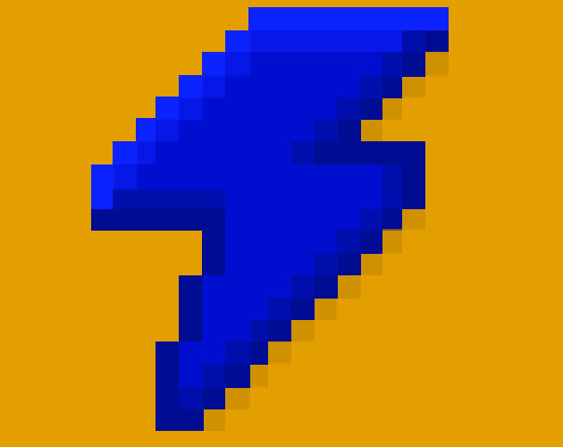 Games like CirixXx: The Complete Edition