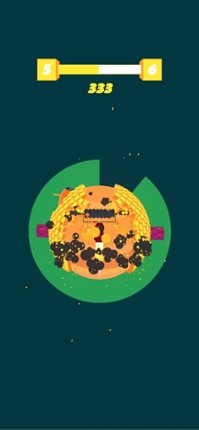 Clean Planet 3D! Image