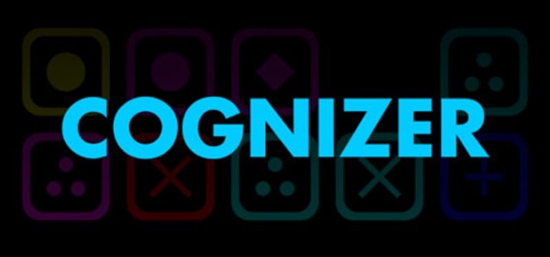 Cognizer Game Cover