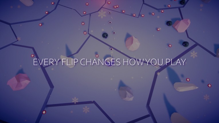 Coin McGee screenshot