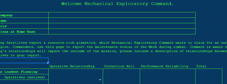 Games like Countdown Sequence