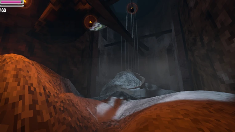 Dead Fantasia Image