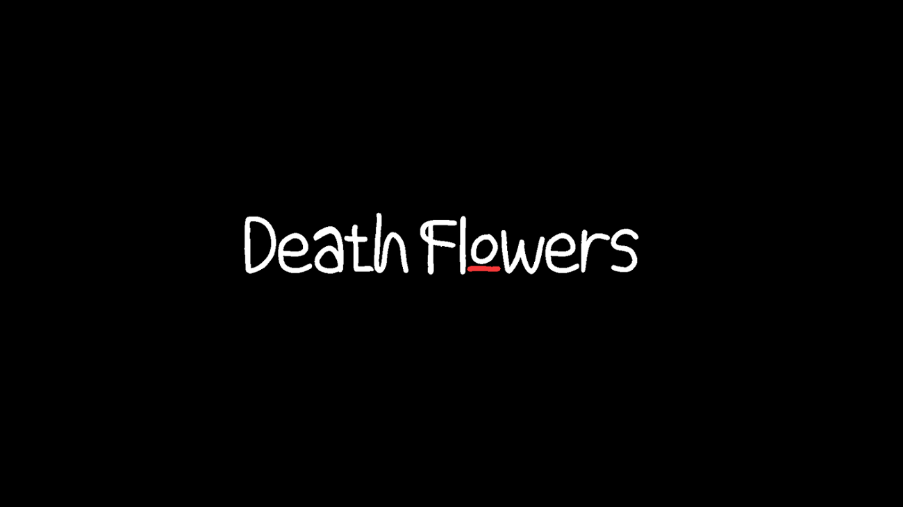 Games like Death Flowers