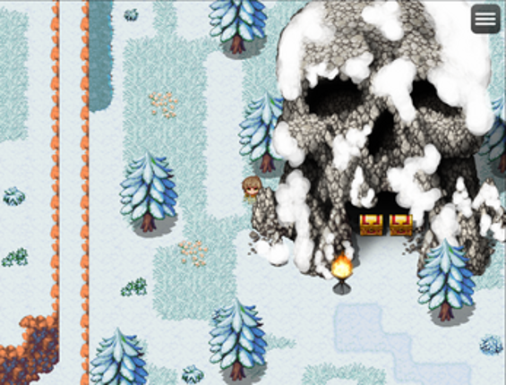 Demon Quest! Image