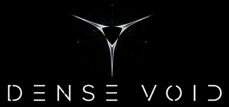 Games like Dense Void