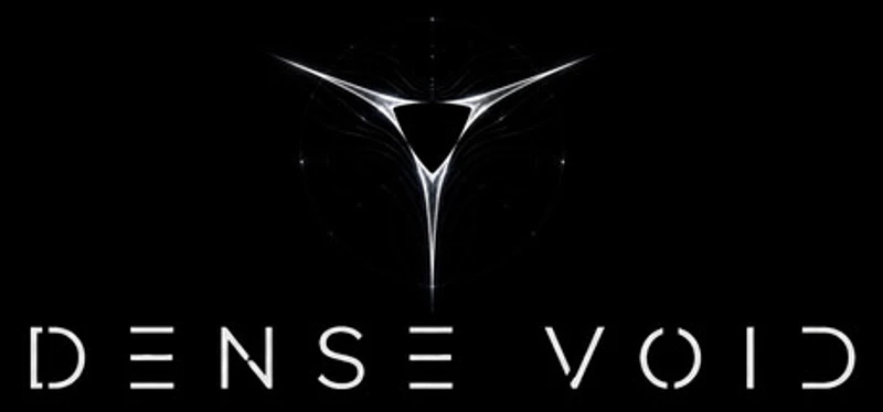 Dense Void Image