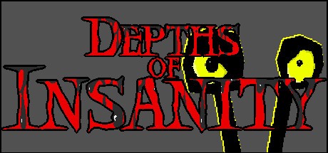 Games like Depths of Insanity