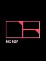 Disc Room Image