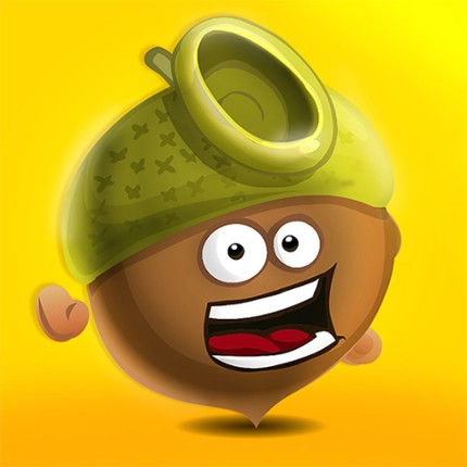 Doctor Acorn 2 Image