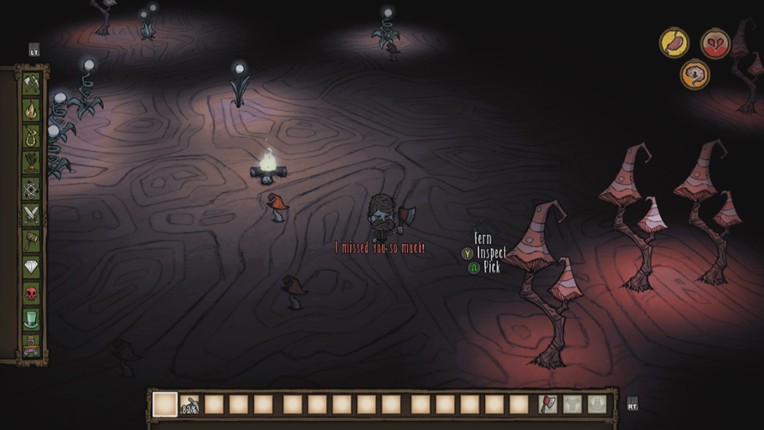 Don't Starve: Giant Edition Image