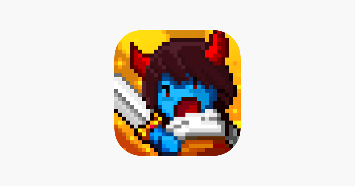 Games like Dot Rangers Idle RPG