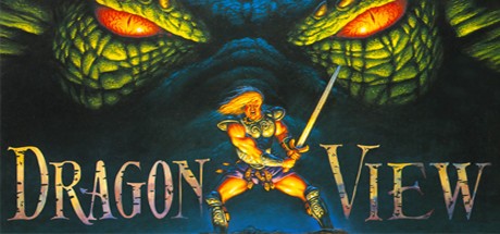 Games like Dragonview