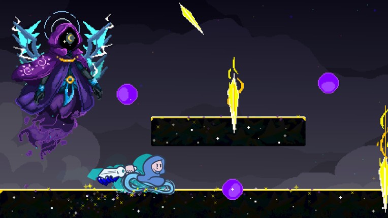 Dream Doctor screenshot