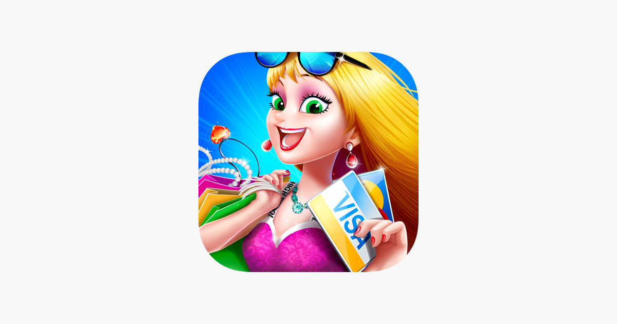 Games like Dream Fashion Shop 2