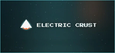 Games like Electric Crust: Galactic Pizza Delivery
