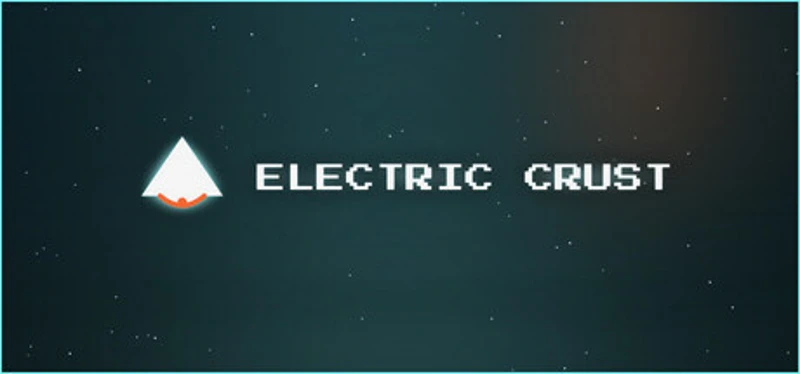 Electric Crust: Galactic Pizza Delivery Image