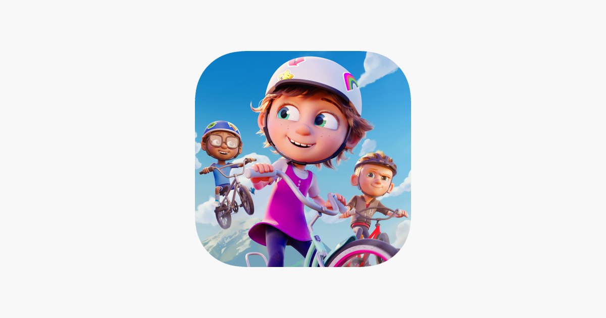 Games like Ella Bella Bingo Racer