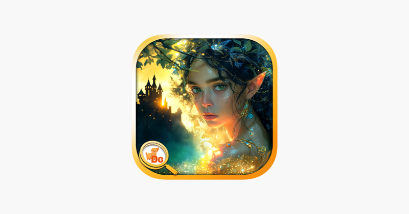 Enchanted Kingdom 5 - F2P Game Cover