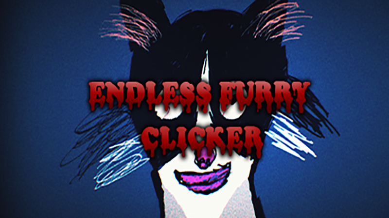 Games like Endless Furry Clicker